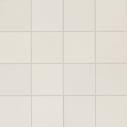 Mews by Barber &amp; Osgerby