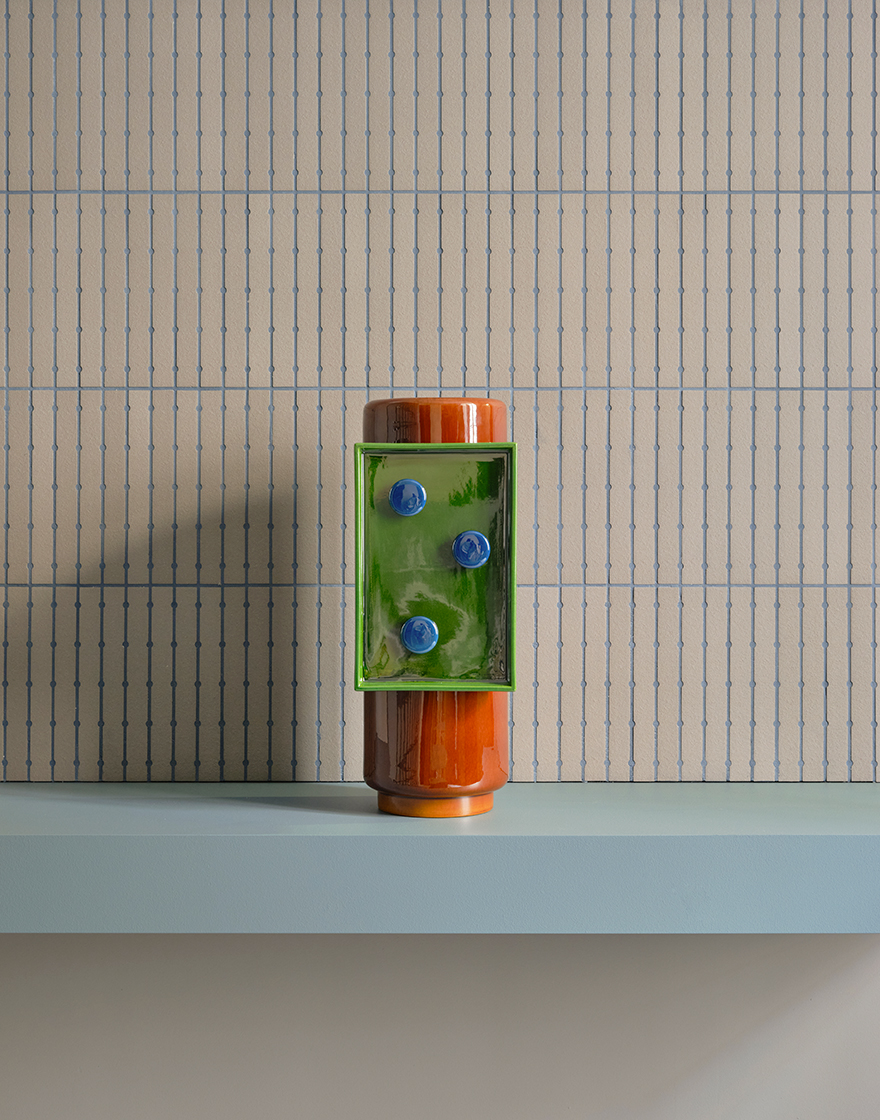 Ronan Bouroullec, Milan Design Week 2024