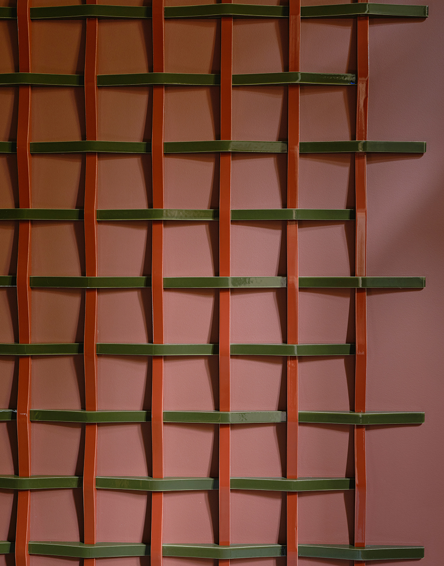 Ronan Bouroullec, Milan Design Week 2024