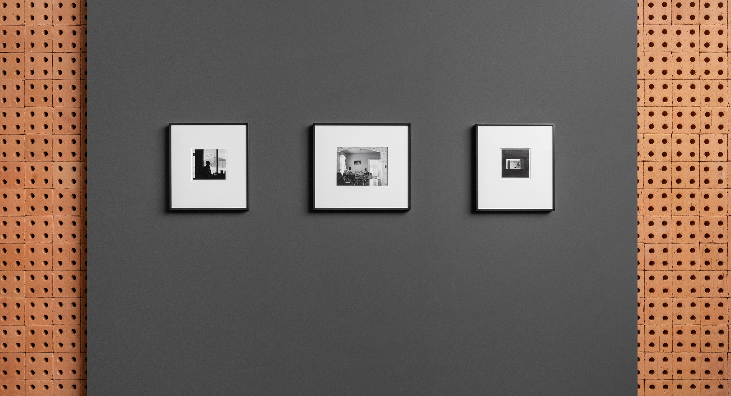 Exhibition