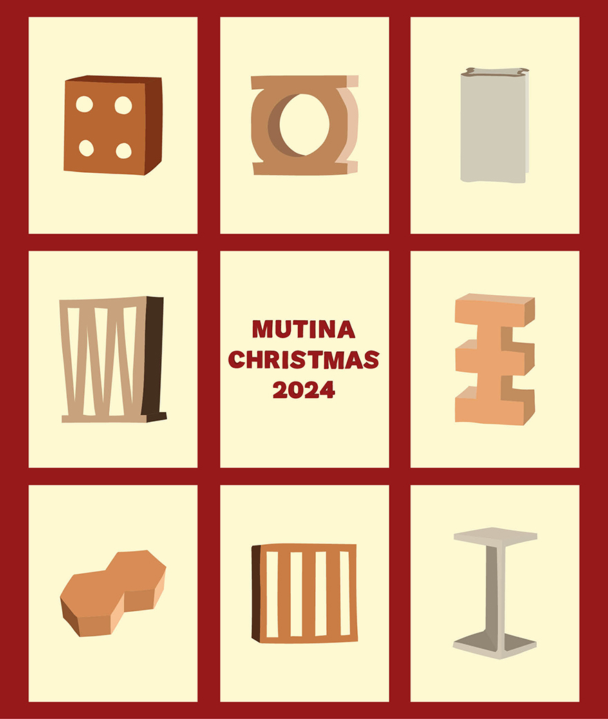 Merry Christmas!