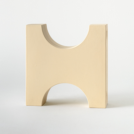 Emisferi by Note (design studio)