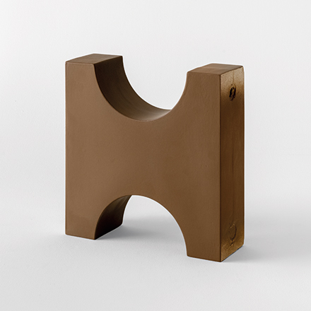 Emisferi by Note (design studio)