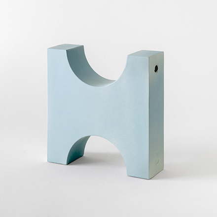 Emisferi by Note (design studio)