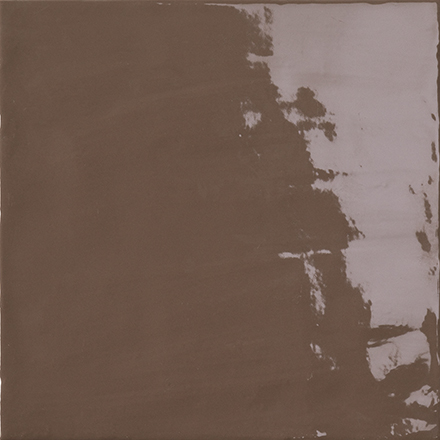 Faces &amp; Figures by Faye Toogood