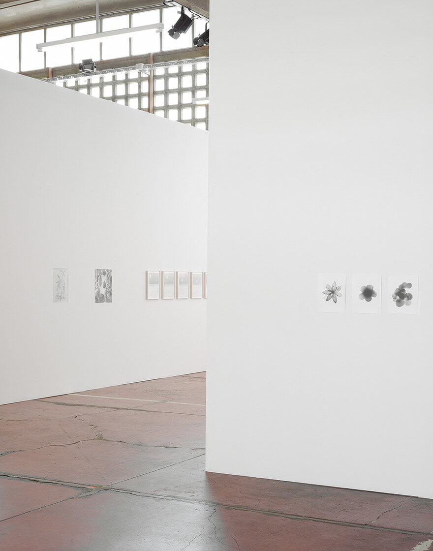 Jochen Lempert