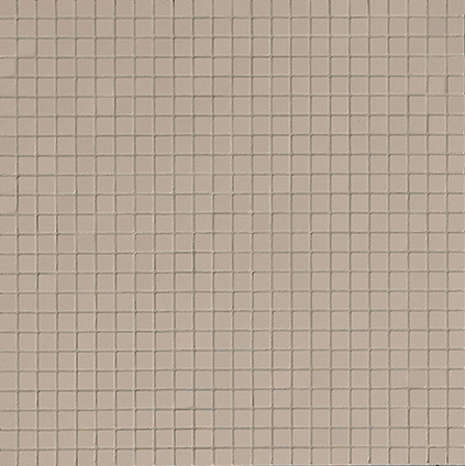 Teknotessere by Mutina Team