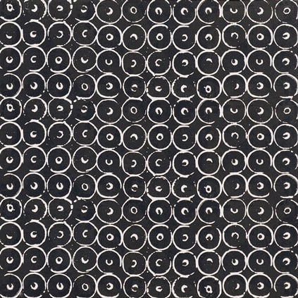 Chymia by Laboratorio Avallone
