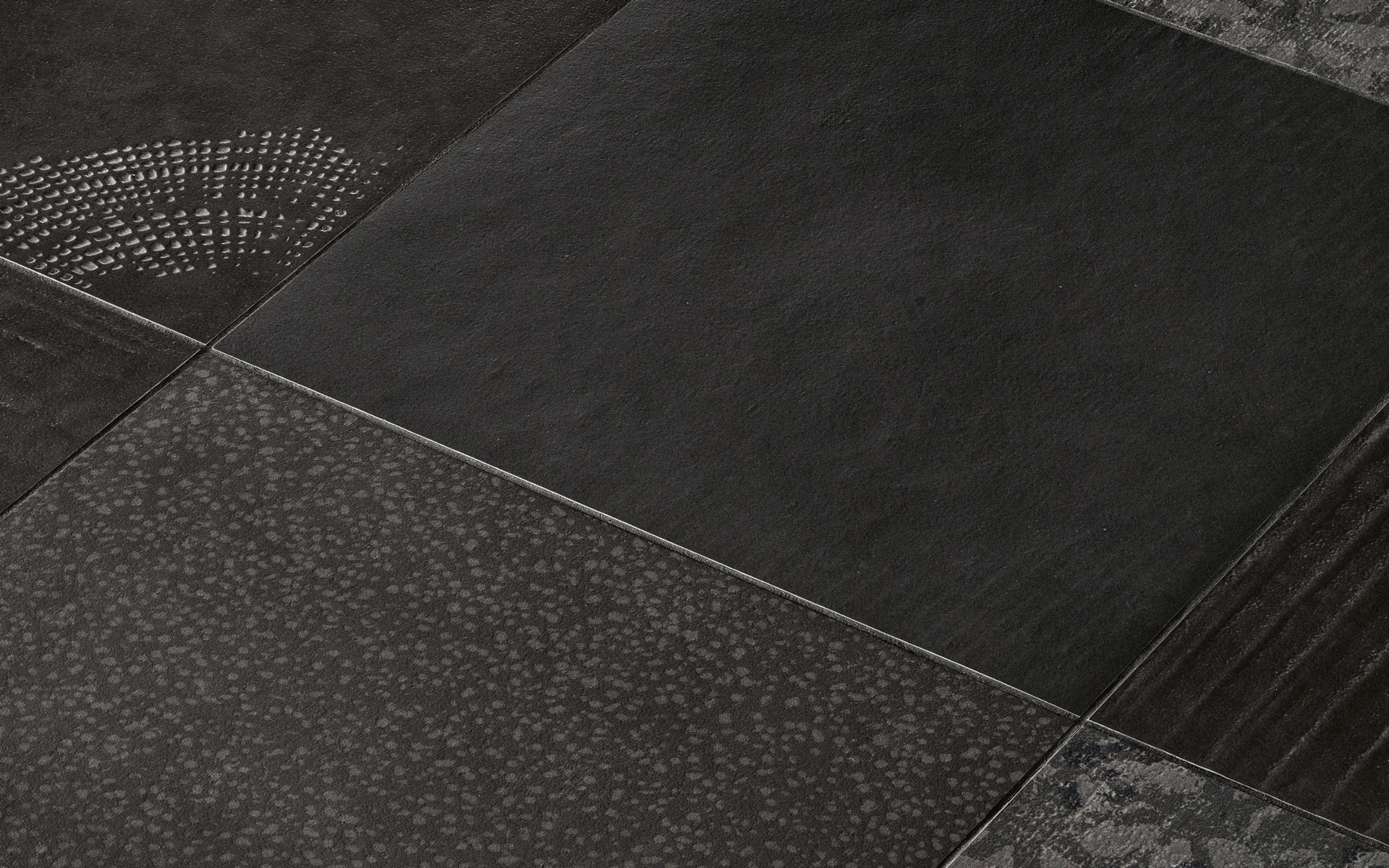 Chymia Mix 1 Black