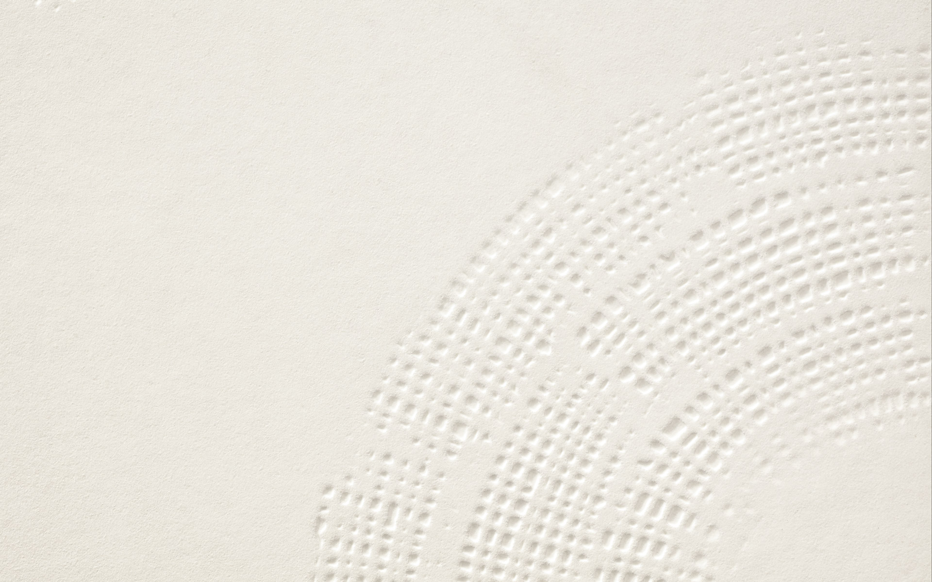 Chymia Drops White