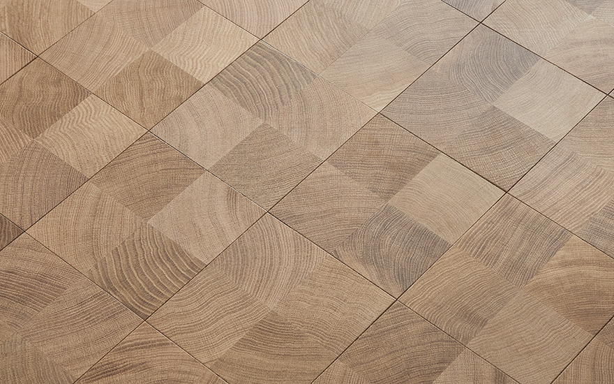 Wood