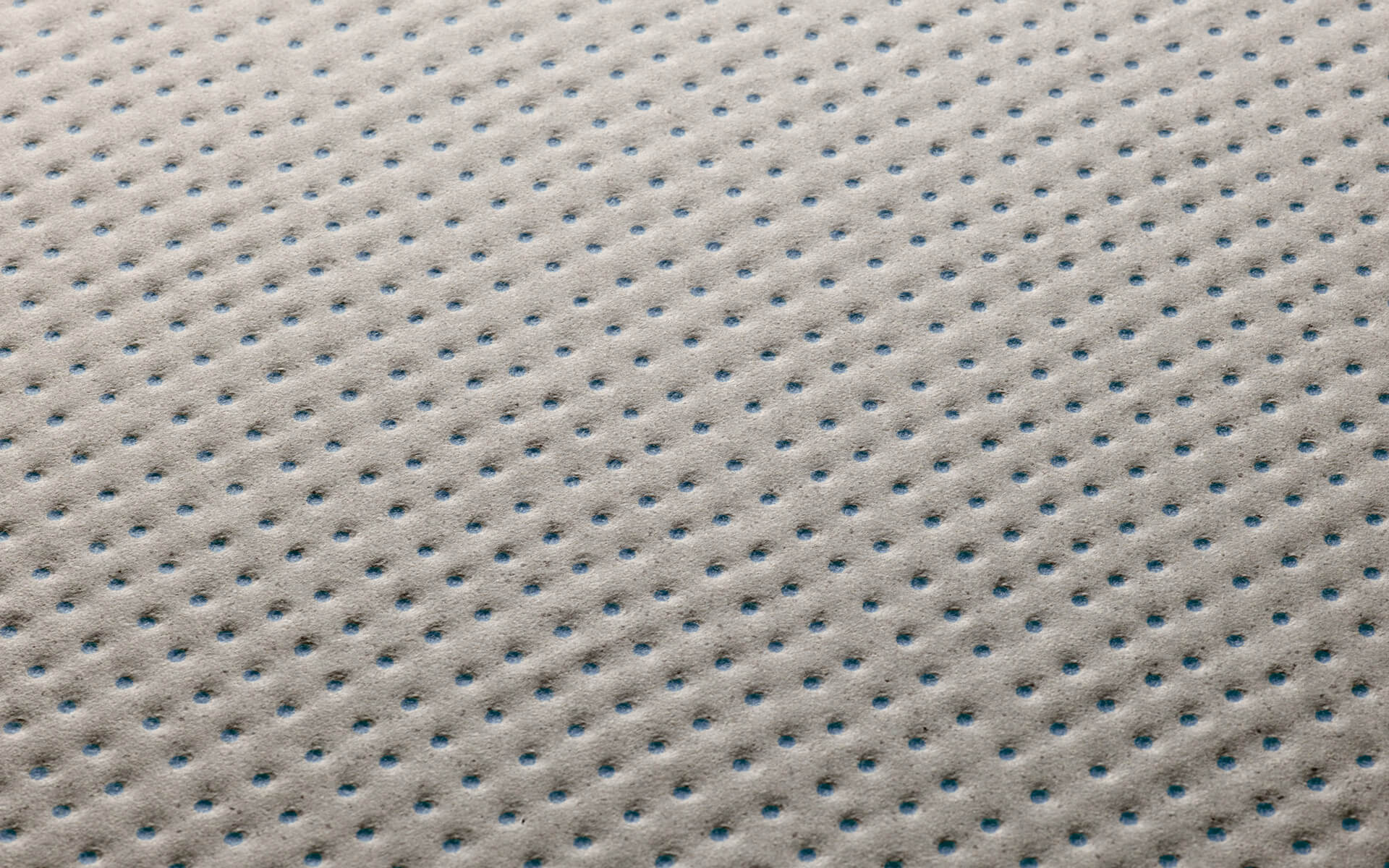 Pico by Ronan &amp; Erwan Bouroullec